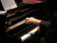 Concert Recht 15.10.2016 453